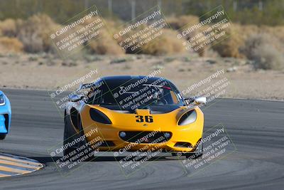 media/Feb-18-2023-Nasa (Sat) [[a425b651cb]]/HPDE 3-4/Session 1 (Turn 10)/